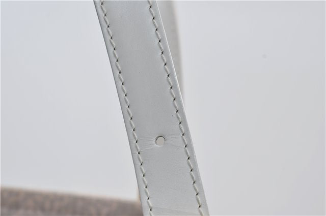 Authentic Louis Vuitton Cruise Line Tahitienne PM Tote Bag Pink M95672 LV 2848E