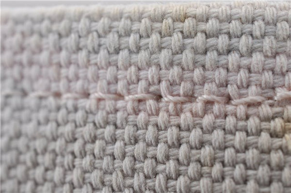 Authentic Louis Vuitton Cruise Line Tahitienne PM Tote Bag Pink M95672 LV 2848E