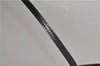 Authentic Louis Vuitton Damier Neverfull MM Shoulder Tote Bag N51105 LV 2853E