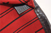 Authentic Louis Vuitton Damier Neverfull MM Shoulder Tote Bag N51105 LV 2853E