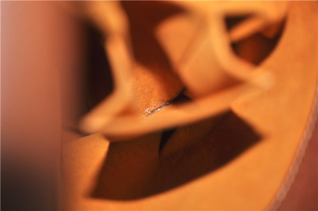 Authentic Louis Vuitton Monogram Musette Shoulder Cross Body Bag M51256 LV 2876D