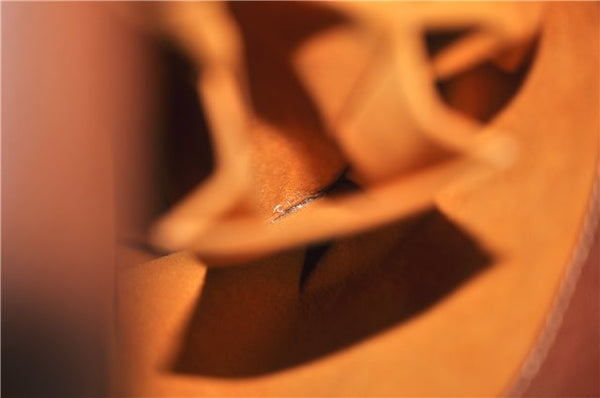 Authentic Louis Vuitton Monogram Musette Shoulder Cross Body Bag M51256 LV 2876D