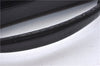 Authentic Louis Vuitton Epi Monceau 2Way Shoulder Hand Bag Black M52792 LV 2884E
