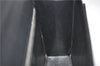 Authentic Louis Vuitton Epi Monceau 2Way Shoulder Hand Bag Black M52792 LV 2884E