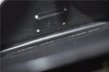 Authentic Louis Vuitton Epi Monceau 2Way Shoulder Hand Bag Black M52792 LV 2884E