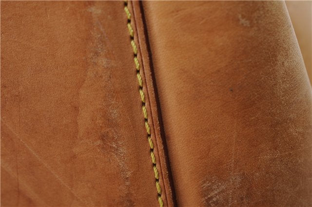 Authentic Louis Vuitton Monogram Cabas Alto Shoulder Tote Bag M51152 LV 2887F