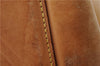 Authentic Louis Vuitton Monogram Cabas Alto Shoulder Tote Bag M51152 LV 2887F
