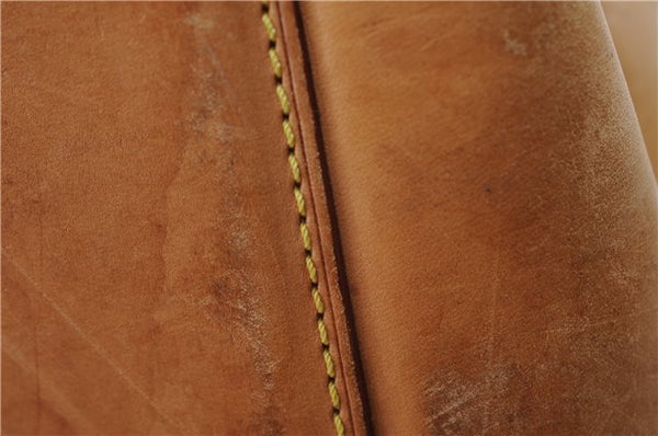 Authentic Louis Vuitton Monogram Cabas Alto Shoulder Tote Bag M51152 LV 2887F