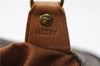 Authentic Louis Vuitton Monogram Cabas Alto Shoulder Tote Bag M51152 LV 2887F