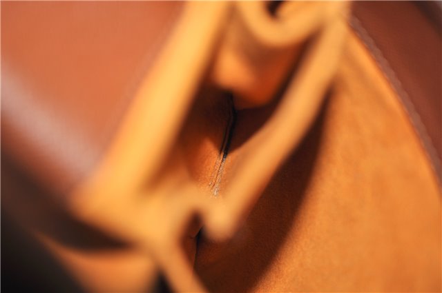 Authentic Louis Vuitton Monogram Musette Shoulder Cross Body Bag M51256 LV 2890D