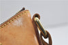 Auth Louis Vuitton Monogram Odeon PM Shoulder Cross Body Bag M56390 LV 2902D