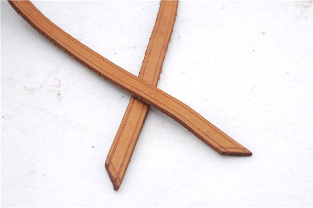 Authentic Louis Vuitton Monogram Montsouris MM Backpack M51136 LV 2905D