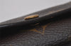 Authentic Louis Vuitton Monogram Multicles 6 Six Hooks Key Case M62630 LV 2908I