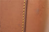 Authentic Louis Vuitton Monogram Cabas Piano Tote Bag Purse M51148 LV 2914D
