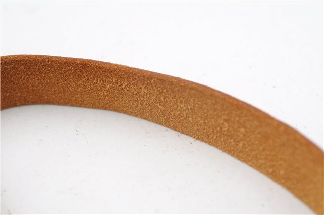 Authentic Louis Vuitton Monogram Cartouchiere MM M51253 Shoulder Cross Bag 2923F