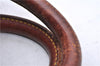 Authentic Louis Vuitton Monogram Keepall Bandouliere 50 M41416 Boston Bag 2945E