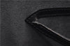 Authentic Louis Vuitton Epi Saint Jacques Hand Bag Purse Black M52272 LV 2946E