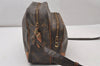 Authentic Louis Vuitton Monogram Nile Shoulder Cross Body Bag M45244 Junk 2946I