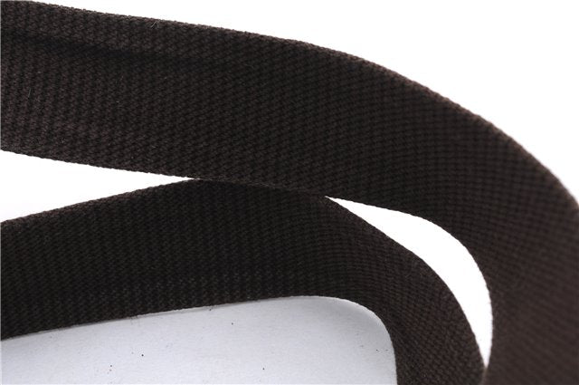 Authentic Louis Vuitton Monogram Montsouris GM Backpack M51135 LV 2951E