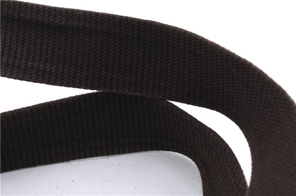 Authentic Louis Vuitton Monogram Montsouris GM Backpack M51135 LV 2951E