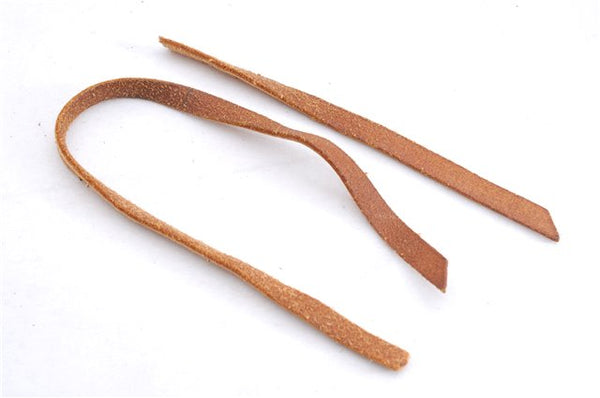 Authentic Louis Vuitton Monogram Montsouris GM Backpack M51135 LV 2951E