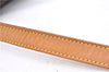 Authentic Louis Vuitton Monogram Saint Cloud GM M51242 Shoulder Cross Bag 2952E
