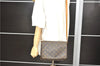 Auth Louis Vuitton Monogram Musette Tango Shoulder Cross Bag M51388 LV 2953D