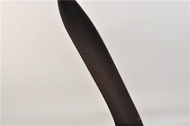 Authentic Louis Vuitton Damier Cabas Beaubourg Shoulder Tote Bag N52006 LV 2953E