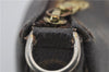 Authentic Louis Vuitton Monogram Pochette Accessoires Pouch M51980 LV 2954E