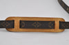 Authentic Louis Vuitton Monogram Nile Shoulder Cross Body Bag M45244 Junk 2955I