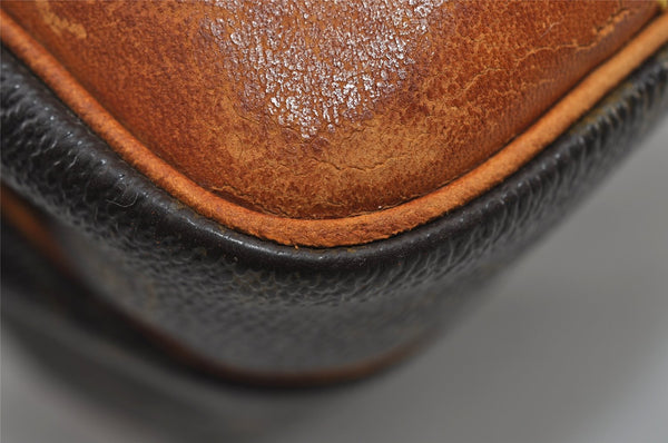 Authentic Louis Vuitton Monogram Nile Shoulder Cross Body Bag M45244 Junk 2955I