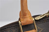 Authentic Louis Vuitton Monogram Alma Hand Bag Purse M51130 LV 2958F