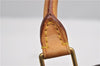 Authentic Louis Vuitton Monogram Alma Hand Bag Purse M51130 LV 2958F