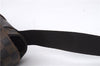 Authentic Louis Vuitton Damier Bastille Shoulder Cross Body Bag N45258 LV 2962D