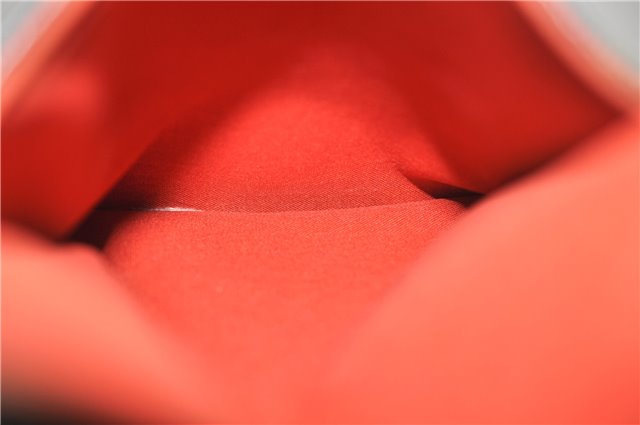 Authentic Louis Vuitton Damier Bastille Shoulder Cross Body Bag N45258 LV 2962D