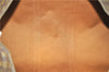 Auth Louis Vuitton Monogram Keepall Bandouliere 60 Boston Bag M41412 Junk 2963E