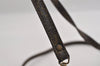 Authentic Louis Vuitton Monogram Amazone Shoulder Cross Body Bag Old Model 2965I