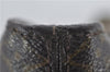 Authentic Louis Vuitton Monogram Cabas Mezzo Tote Bag M51151 LV 2966E