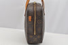 Authentic Louis Vuitton Monogram Spontini 2Way Shoulder Hand Bag M47500 LV 2975I