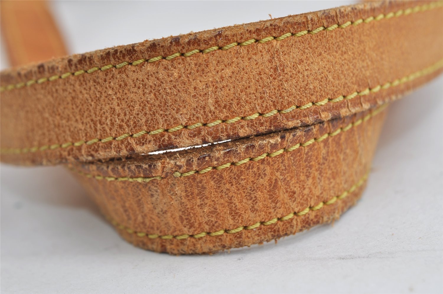 Authentic Louis Vuitton Monogram Sac Shopping PM Tote Bag M51108 LV 2977I