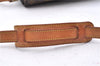 Authentic Louis Vuitton Monogram Saint Cloud GM M51242 Shoulder Cross Bag 2979E