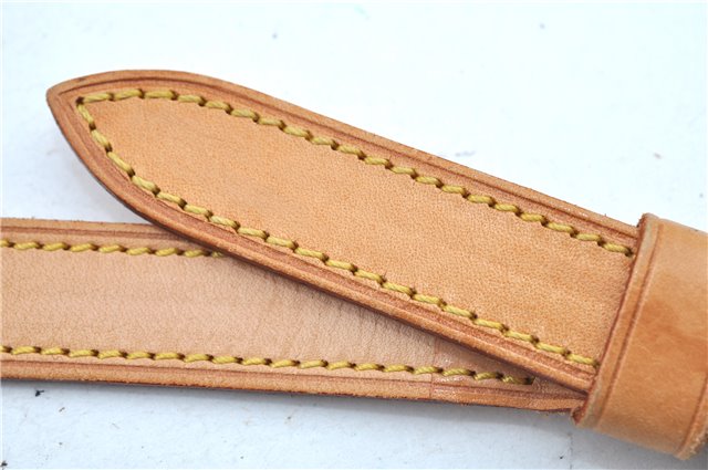 Authentic Louis Vuitton Monogram Musette Salsa Shoulder Bag LV 2980E