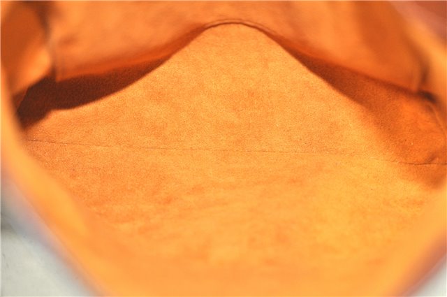 Authentic Louis Vuitton Monogram Musette Salsa Shoulder Bag LV 2980E