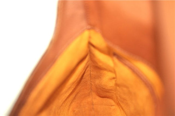 Authentic Louis Vuitton Monogram Musette Salsa Shoulder Bag LV 2980E