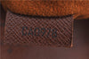 Authentic Louis Vuitton Monogram Musette Salsa Shoulder Bag LV 2980E