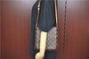 Authentic Louis Vuitton Monogram Musette Salsa Shoulder Bag LV 2980E