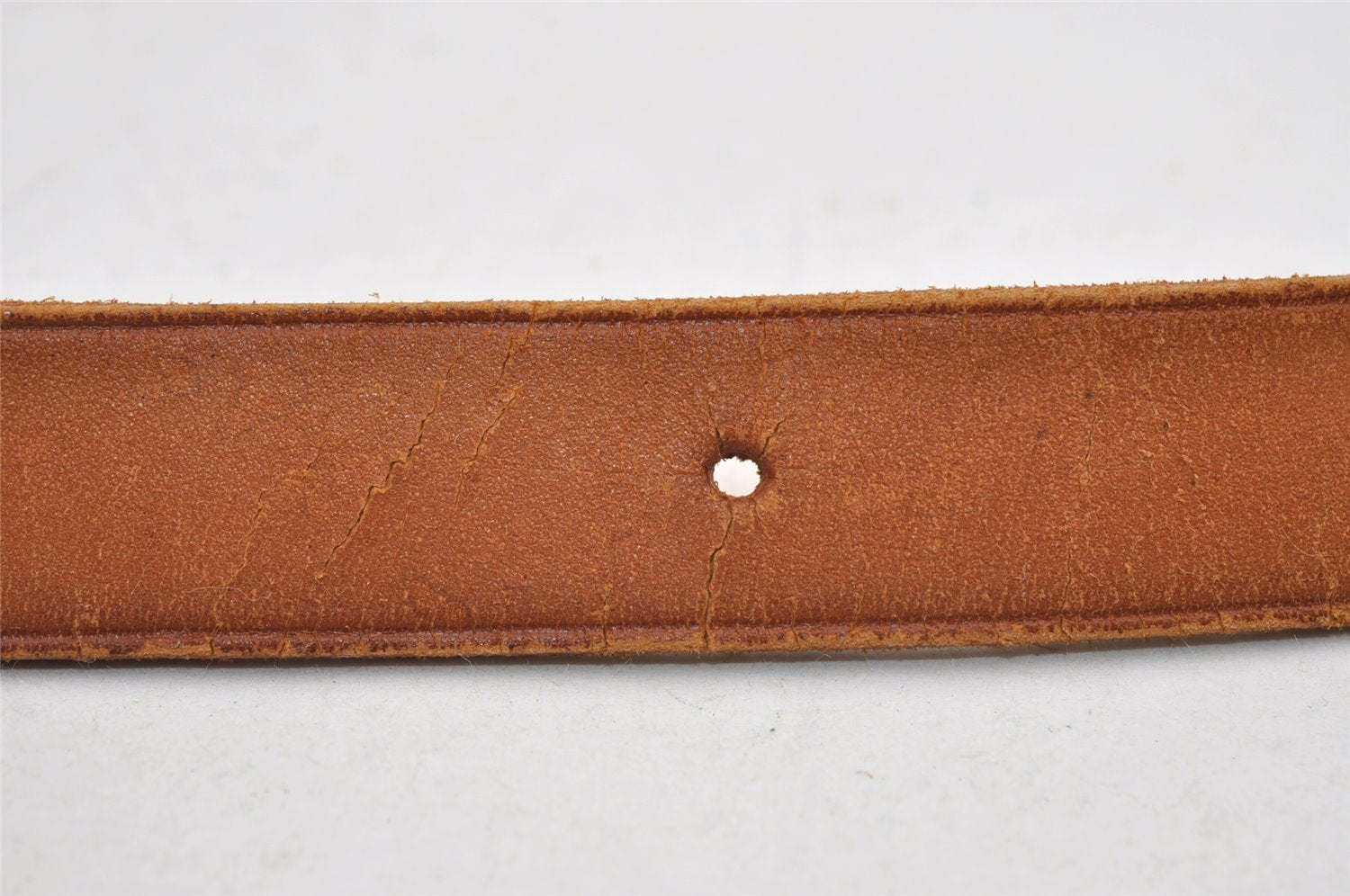 Authentic Louis Vuitton Monogram Cartouchiere MM M51253 Shoulder Cross Bag 2983I