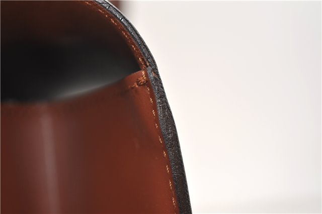 Authentic Louis Vuitton Monogram Monceau 2Way Shoulder Hand Bag M51185 LV 2987E