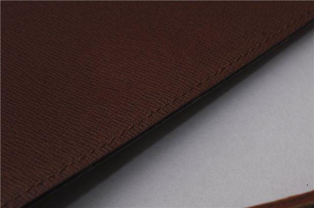 Authentic Louis Vuitton Monogram Musette Shoulder Cross Body Bag M51256 LV 3001D