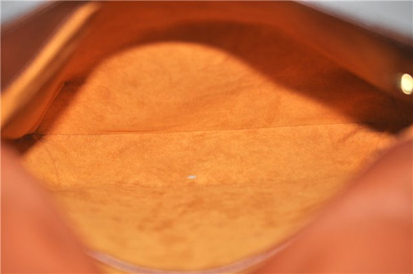 Authentic Louis Vuitton Monogram Musette Shoulder Cross Body Bag M51256 LV 3001D